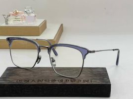 Picture of Chrome Hearts Optical Glasses _SKUfw55793580fw
